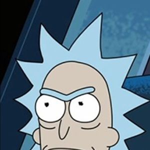 Meet your Posher, Tracie